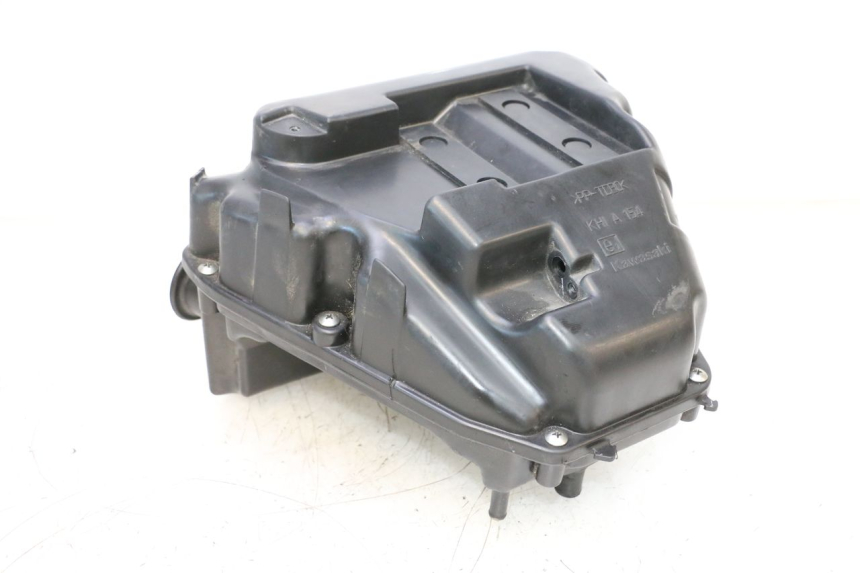 photo de OBUDOWA FILTRA POWIETRZA KAWASAKI ER-6 ER6 F ABS 650 (2012 - 2016) - Widok główny