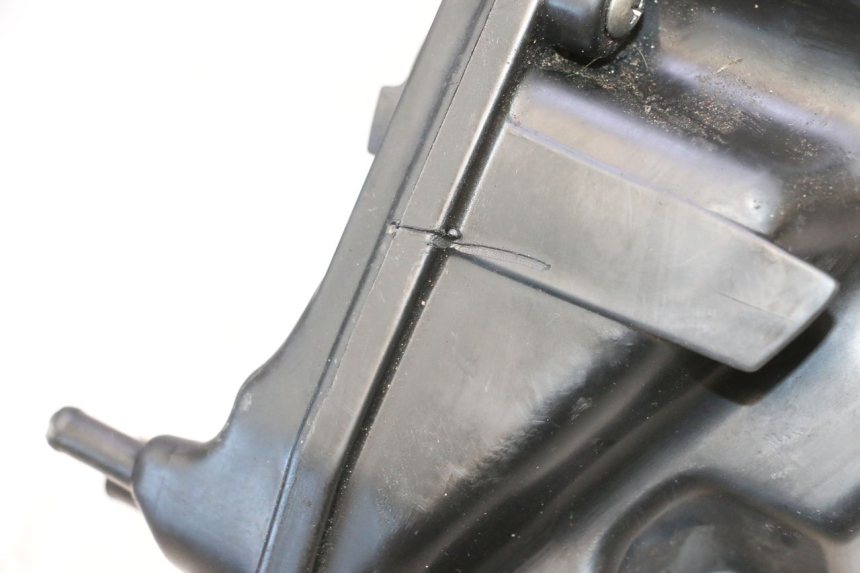 photo de OBUDOWA FILTRA POWIETRZA KAWASAKI ER-6 ER6 F ABS 650 (2012 - 2016) - Szczegół części