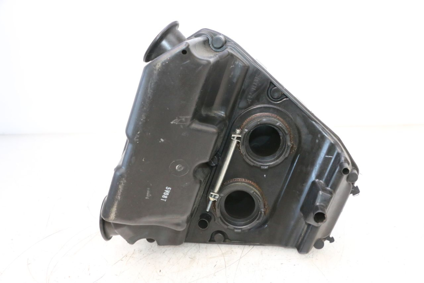 photo de OBUDOWA FILTRA POWIETRZA KAWASAKI ER-6 ER6 F ABS 650 (2012 - 2016) - Zbliżenie techniczne