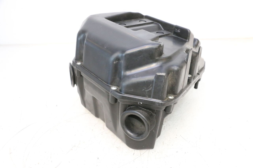 photo de OBUDOWA FILTRA POWIETRZA KAWASAKI ER-6 ER6 F ABS 650 (2012 - 2016) - Widok ogólny