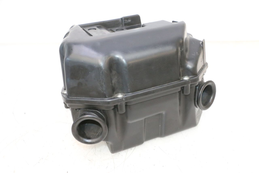 photo de OBUDOWA FILTRA POWIETRZA KAWASAKI ER-6 ER6 F ABS 650 (2012 - 2016) - Punkty mocowania