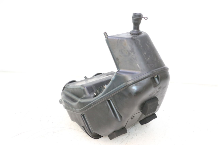 photo de SKRZYNIA POWIETRZA KAWASAKI ER-6 ER6 N 650 (2005 - 2009) - Zoom stanu zużycia