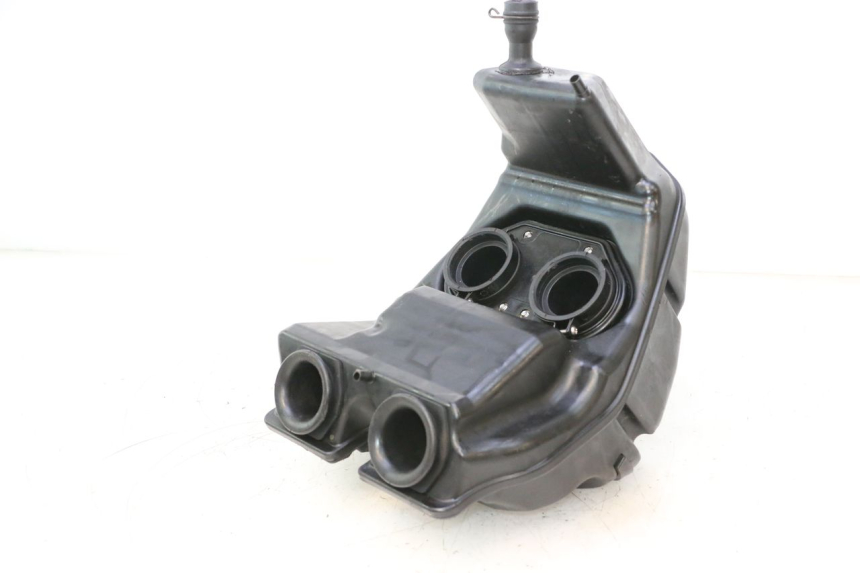 photo de SKRZYNIA POWIETRZA KAWASAKI ER-6 ER6 N 650 (2005 - 2009) - Inny kąt widzenia