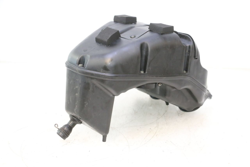 photo de SKRZYNIA POWIETRZA KAWASAKI ER-6 ER6 N 650 (2005 - 2009) - Widok ogólny