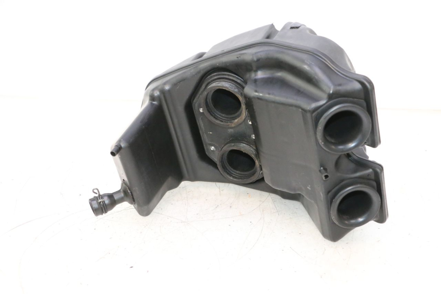 photo de SKRZYNIA POWIETRZA KAWASAKI ER-6 ER6 N 650 (2005 - 2009) - Szczegół części