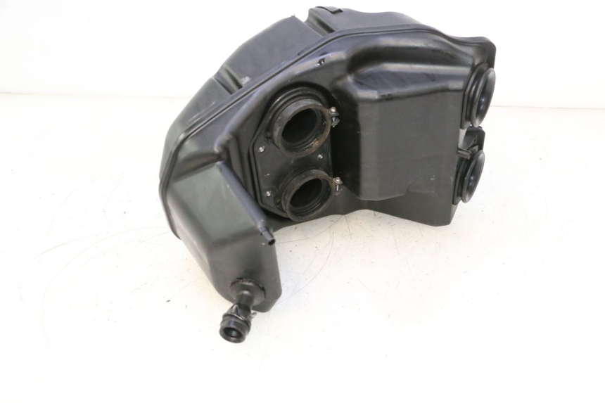 photo de SKRZYNIA POWIETRZA KAWASAKI ER-6 ER6 N 650 (2005 - 2009) - Zoom stanu zużycia