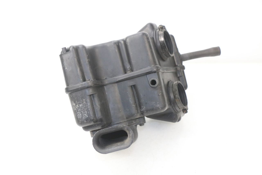 photo de OBUDOWA FILTRA POWIETRZA KAWASAKI ER5 ER-5 500 (2001 - 2004) - Szczegół części