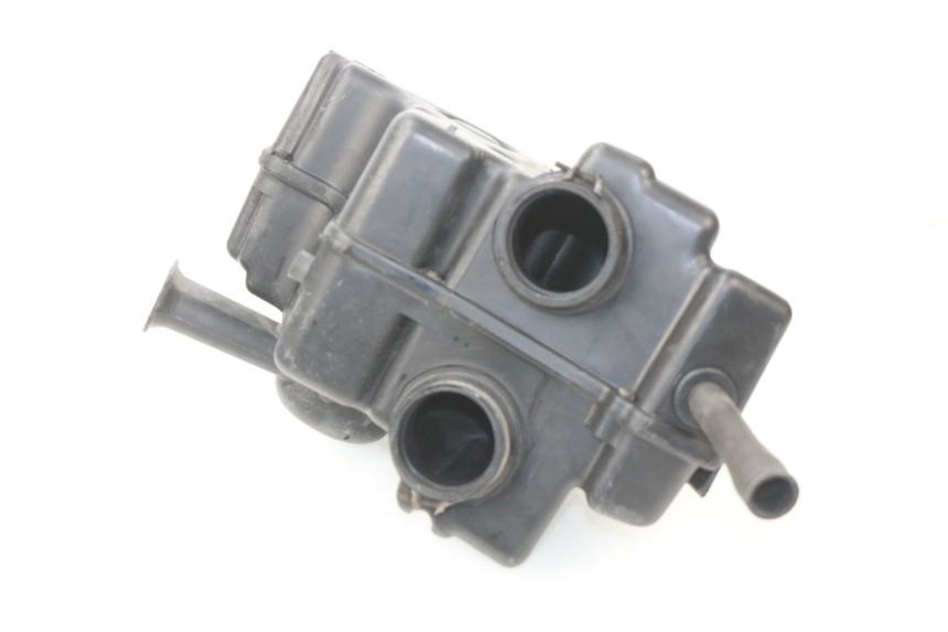 photo de OBUDOWA FILTRA POWIETRZA KAWASAKI ER5 ER-5 500 (2001 - 2004) - Zoom stanu zużycia