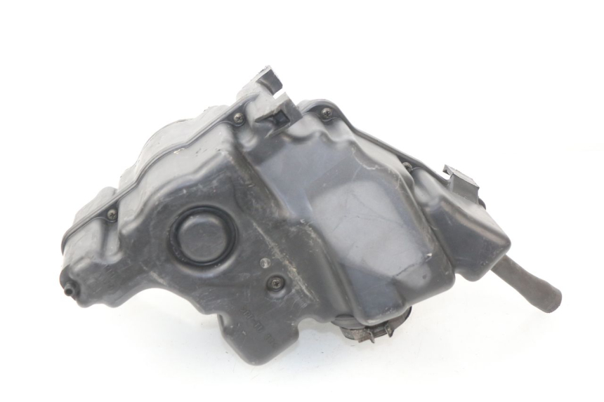 photo de OBUDOWA FILTRA POWIETRZA KAWASAKI ER5 ER-5 500 (2001 - 2004) - Inny kąt widzenia