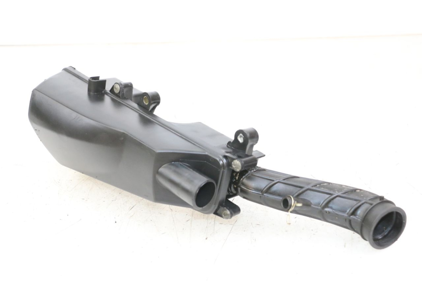 photo de OBUDOWA FILTRA POWIETRZA EUROCKA RETRO 50 (2007 - 2014) - Szczegół części