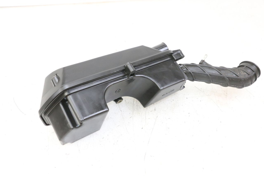 photo de OBUDOWA FILTRA POWIETRZA EUROCKA RETRO 50 (2007 - 2014) - Inny kąt widzenia