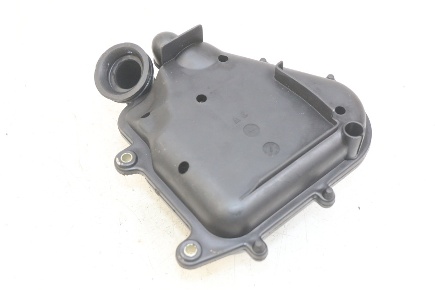 photo de OBUDOWA FILTRA POWIETRZA KEEWAY F-ACT FACT 50 (2006 - 2011) - Szczegół części