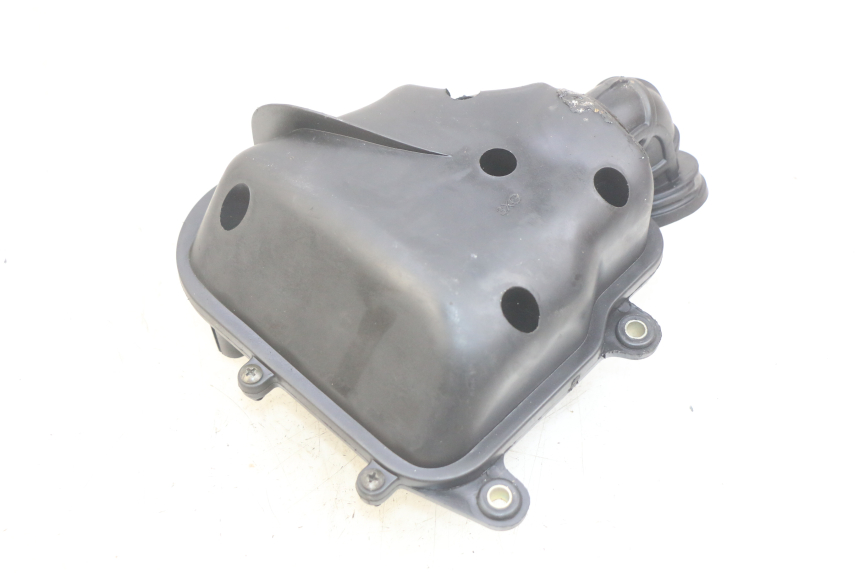 photo de OBUDOWA FILTRA POWIETRZA KEEWAY F-ACT FACT 50 (2006 - 2011) - Inny kąt widzenia