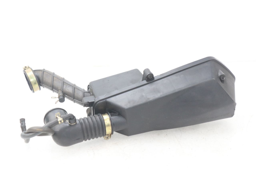 photo de OBUDOWA FILTRA POWIETRZA JM MOTORS F45i 4T 50 (2020 - 2023) - Widok główny