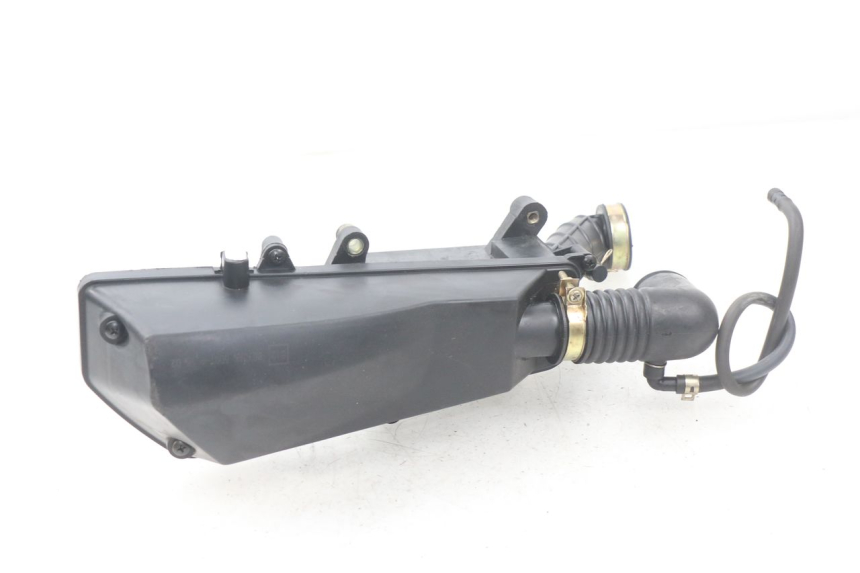 photo de OBUDOWA FILTRA POWIETRZA JM MOTORS F45i 4T 50 (2020 - 2023) - Zbliżenie techniczne