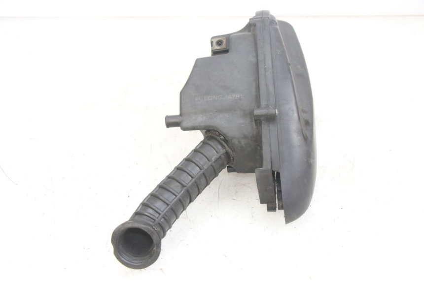 photo de OBUDOWA FILTRA POWIETRZA TNT MOTOR FASTINO 4T 50 (2013 - 2019) - Widok ogólny