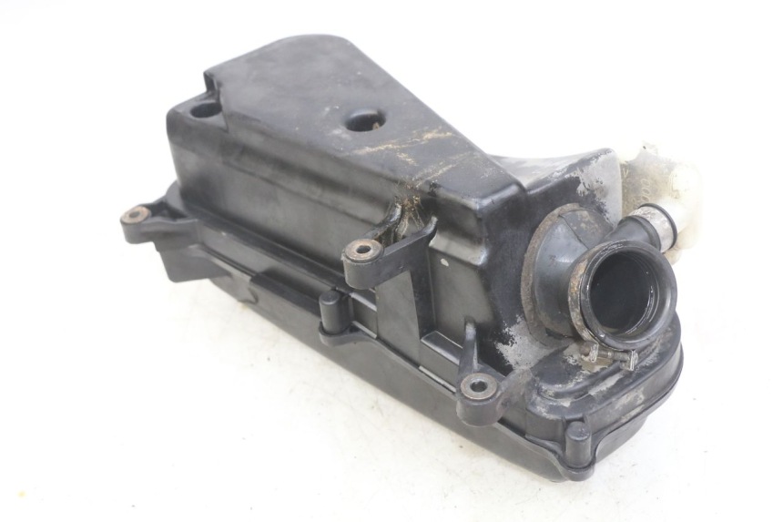 photo de OBUDOWA FILTRA POWIETRZA HONDA FES PANTHEON 2T 125 (1998 - 2002) - Inny kąt widzenia