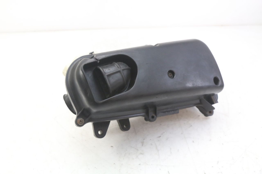 photo de OBUDOWA FILTRA POWIETRZA HONDA FES PANTHEON 2T 125 (1998 - 2002) - Widok główny