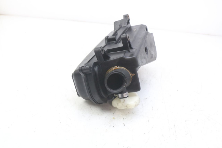 photo de OBUDOWA FILTRA POWIETRZA HONDA FES PANTHEON 2T 125 (1998 - 2002) - Szczegół części