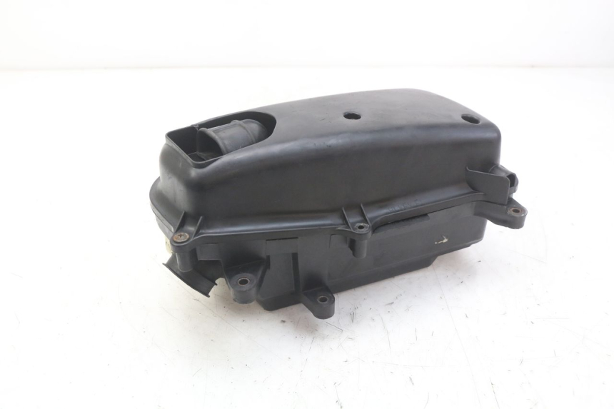 photo de OBUDOWA FILTRA POWIETRZA HONDA FES PANTHEON 2T 125 (1998 - 2002) - Widok ogólny