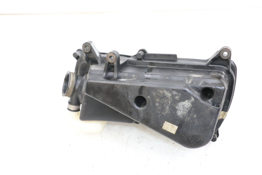 photo de OBUDOWA FILTRA POWIETRZA HONDA FES PANTHEON 2T 125 (1998 - 2002) - Szczegół części