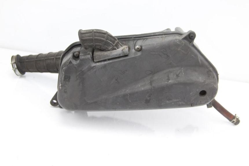 photo de OBUDOWA FILTRA POWIETRZA HONDA FES PANTHEON 125 (2003 - 2007) - Widok główny