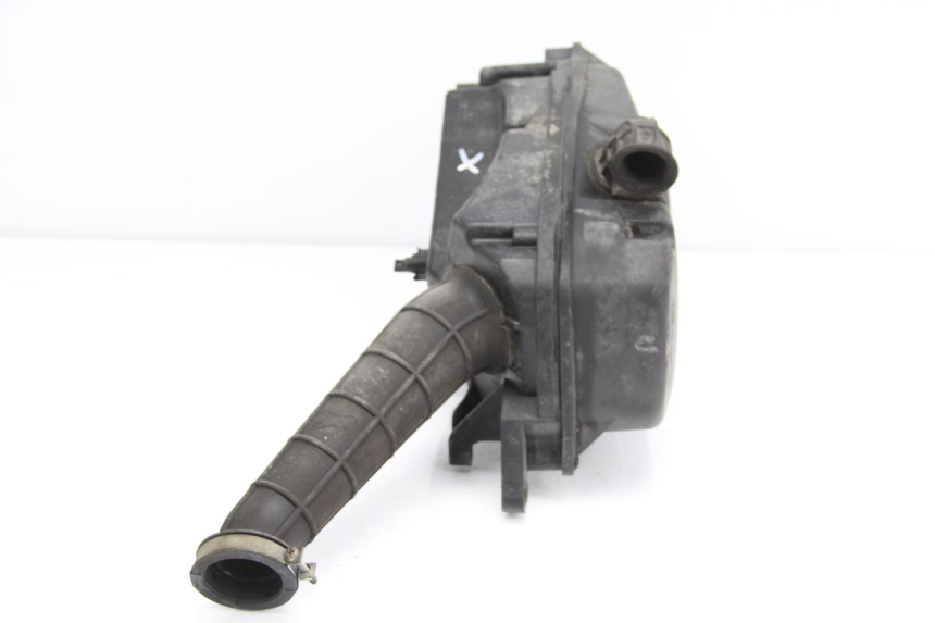 photo de OBUDOWA FILTRA POWIETRZA HONDA FES PANTHEON 125 (2003 - 2007) - Szczegół części