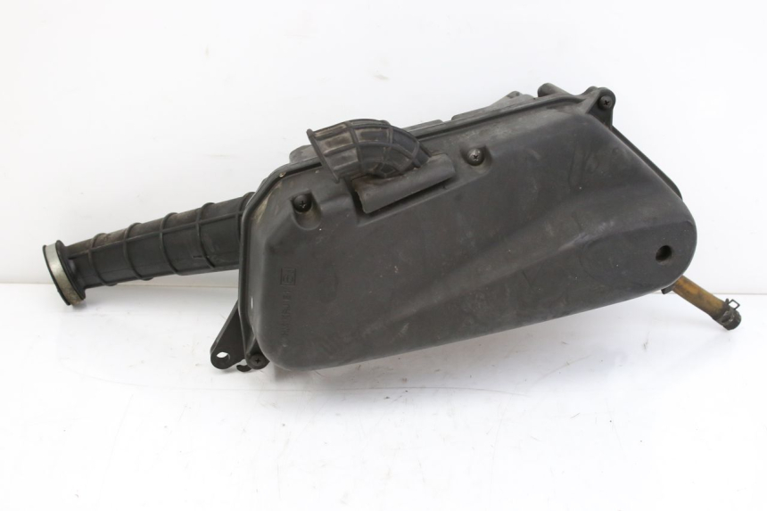 photo de OBUDOWA FILTRA POWIETRZA HONDA FES S-WING SWING ABS 125 (2007 - 2015) - Widok główny