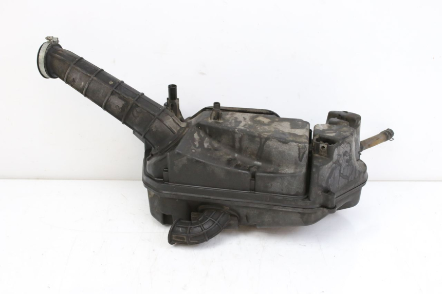 photo de OBUDOWA FILTRA POWIETRZA HONDA FES S-WING SWING ABS 125 (2007 - 2015) - Szczegół części