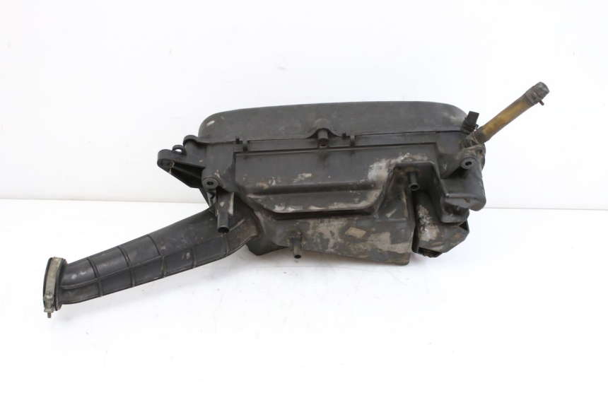 photo de OBUDOWA FILTRA POWIETRZA HONDA FES S-WING SWING ABS 125 (2007 - 2015) - Inny kąt widzenia