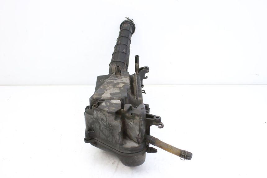 photo de OBUDOWA FILTRA POWIETRZA HONDA FES S-WING SWING ABS 125 (2007 - 2015) - Zbliżenie techniczne