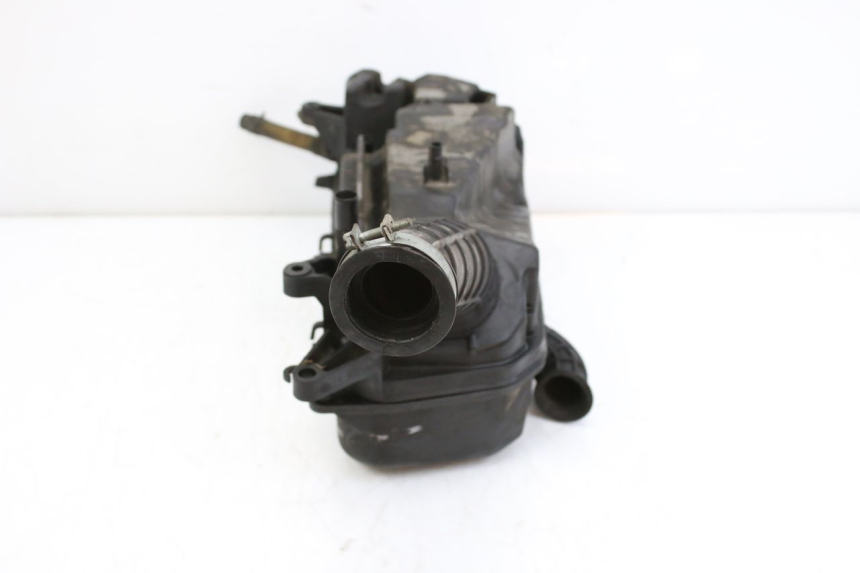 photo de OBUDOWA FILTRA POWIETRZA HONDA FES S-WING SWING ABS 125 (2007 - 2015) - Widok ogólny