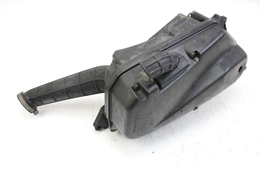 photo de OBUDOWA FILTRA POWIETRZA HONDA FES S-WING SWING ABS 125 (2007 - 2015) - Widok główny