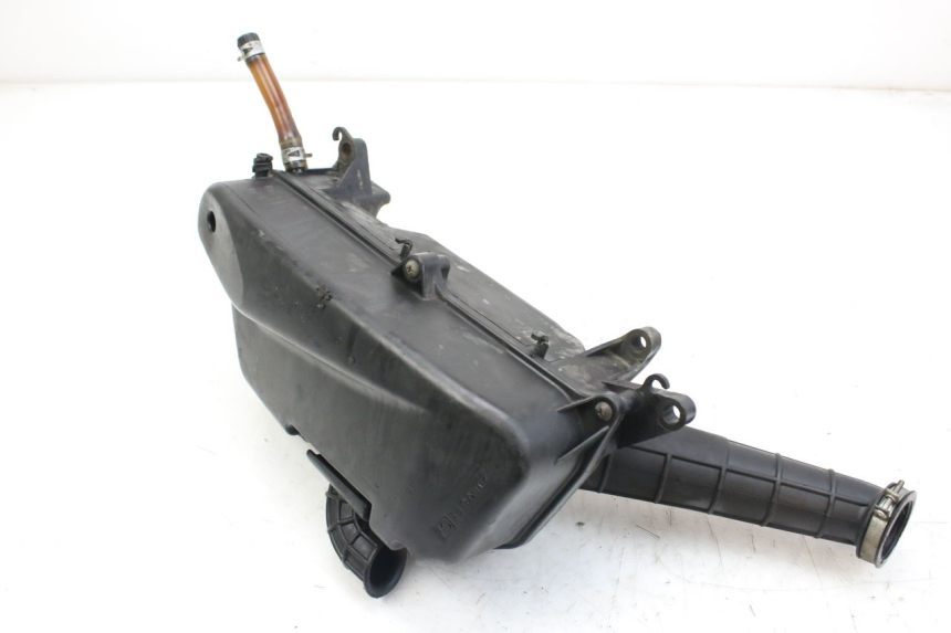 photo de OBUDOWA FILTRA POWIETRZA HONDA FES S-WING SWING ABS 125 (2007 - 2015) - Szczegół części