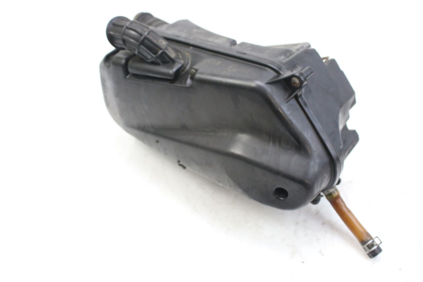 photo de OBUDOWA FILTRA POWIETRZA HONDA FES S-WING SWING ABS 125 (2007 - 2015) - Widok ogólny