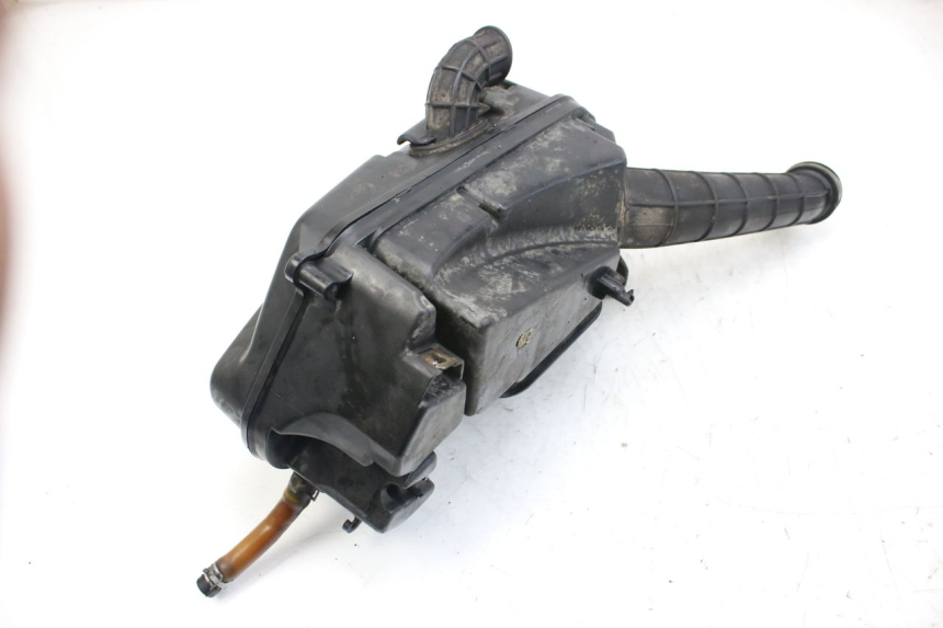 photo de OBUDOWA FILTRA POWIETRZA HONDA FES S-WING SWING ABS 125 (2007 - 2015) - Punkty mocowania