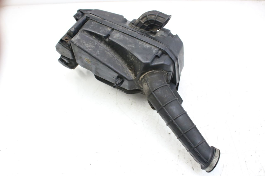 photo de OBUDOWA FILTRA POWIETRZA HONDA FES S-WING SWING ABS 125 (2007 - 2015) - Stan powierzchni