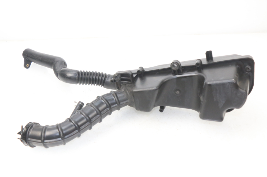 photo de OBUDOWA FILTRA POWIETRZA SYM FIDDLE 2 50 (2008 - 2013) - Widok ogólny