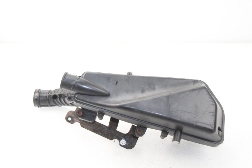 photo de OBUDOWA FILTRA POWIETRZA SYM FIDDLE 2 50 (2008 - 2013) - Widok główny