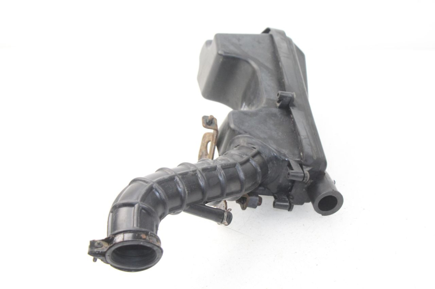 photo de OBUDOWA FILTRA POWIETRZA SYM FIDDLE 2 50 (2008 - 2013) - Szczegół części