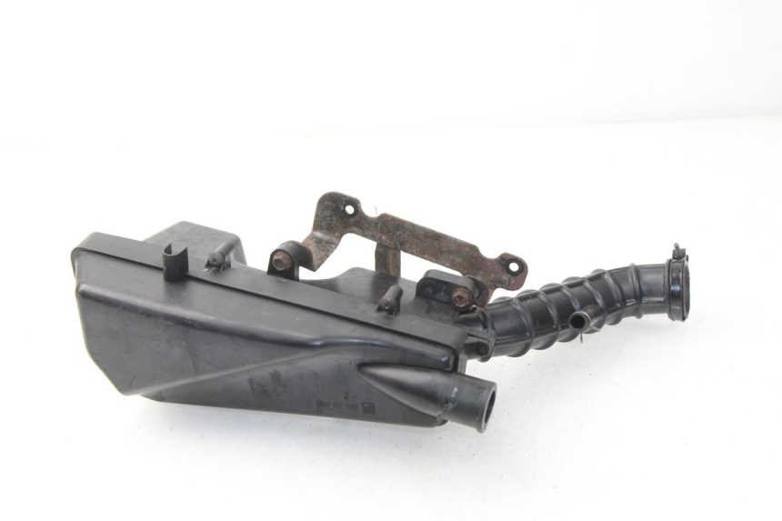 photo de OBUDOWA FILTRA POWIETRZA SYM FIDDLE 2 50 (2008 - 2013) - Inny kąt widzenia