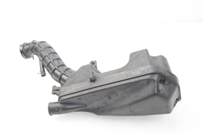 photo de OBUDOWA FILTRA POWIETRZA SYM FIDDLE 2 50 (2008 - 2013) - Zbliżenie techniczne