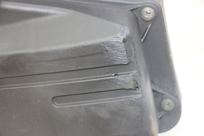 photo de OBUDOWA FILTRA POWIETRZA SYM FIDDLE 2 S 125 (2012 - 2014) - Szczegół części