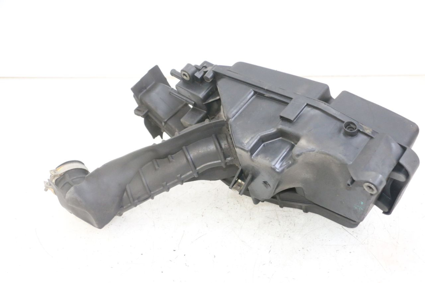 photo de OBUDOWA FILTRA POWIETRZA SYM FIDDLE 2 S 125 (2012 - 2014) - Inny kąt widzenia