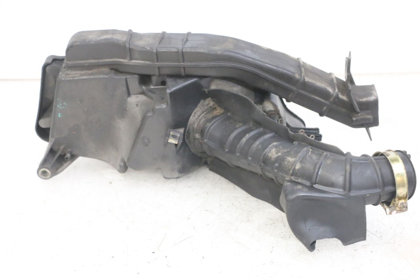 photo de OBUDOWA FILTRA POWIETRZA SYM FIDDLE 2 S 125 (2012 - 2014) - Zbliżenie techniczne