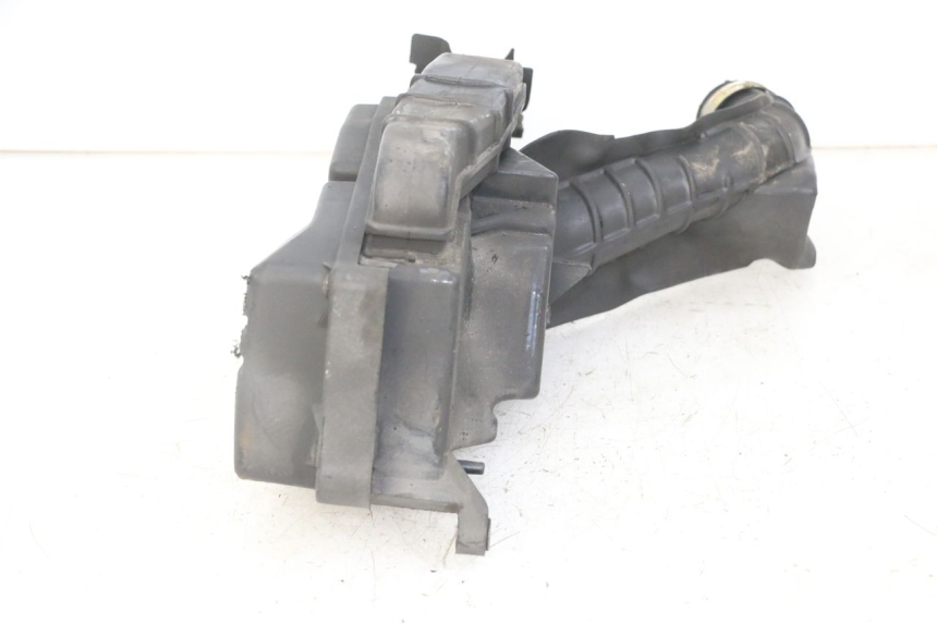 photo de OBUDOWA FILTRA POWIETRZA SYM FIDDLE 2 S 125 (2012 - 2014) - Widok ogólny