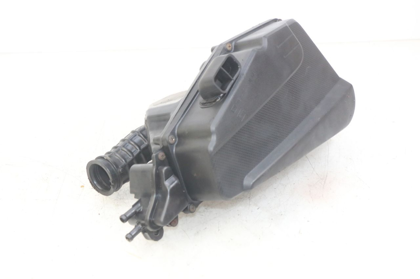 photo de OBUDOWA FILTRA POWIETRZA SYM FIDDLE 3 III 125 (2014 - 2020) - Inny kąt widzenia