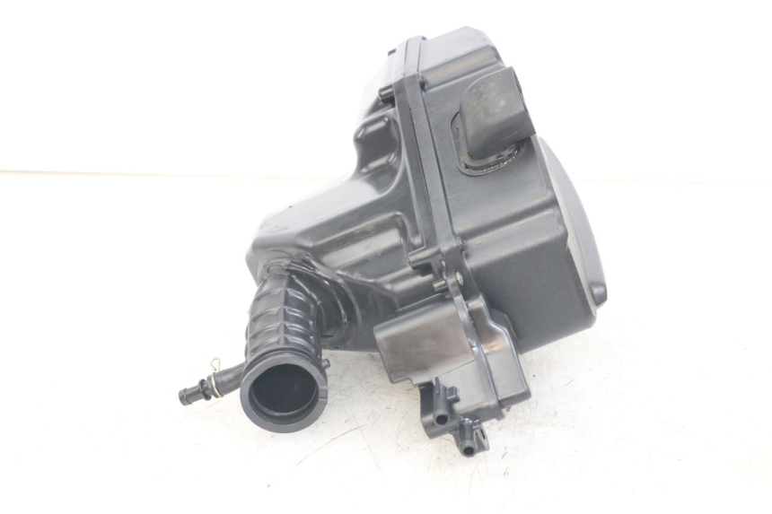 photo de OBUDOWA FILTRA POWIETRZA SYM FIDDLE 3 III 125 (2014 - 2020) - Inny kąt widzenia