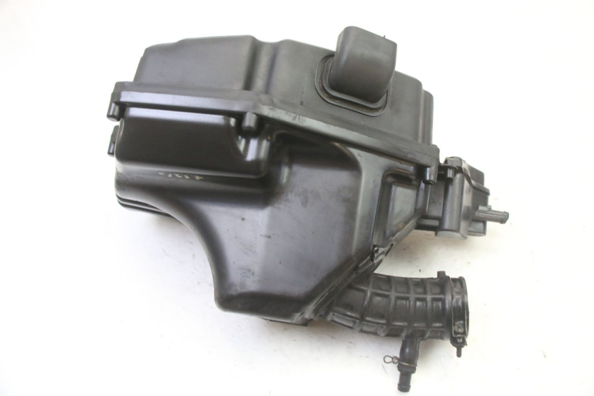 photo de OBUDOWA FILTRA POWIETRZA SYM FIDDLE 3 III 125 (2014 - 2020) - Inny kąt widzenia