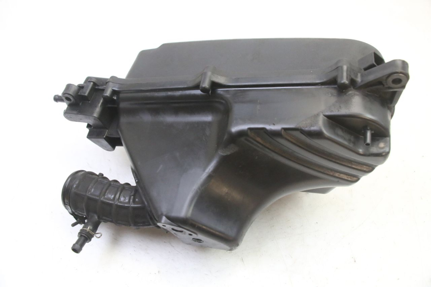 photo de OBUDOWA FILTRA POWIETRZA SYM FIDDLE 3 III 125 (2014 - 2020) - Widok ogólny